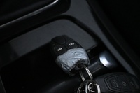 Ford S-MAX vaihtoauto