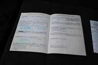 Ford S-MAX vaihtoauto