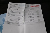 Ford S-MAX vaihtoauto