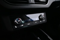 Skoda Scala vaihtoauto