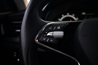 Skoda Scala vaihtoauto