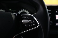 Skoda Scala vaihtoauto