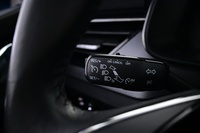 Skoda Scala vaihtoauto