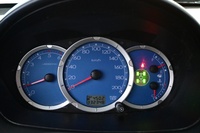 Mitsubishi L200 vaihtoauto