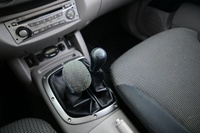 Mitsubishi L200 vaihtoauto