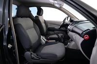 Mitsubishi L200 vaihtoauto