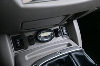 Mitsubishi L200 vaihtoauto