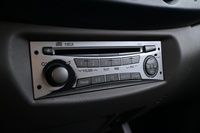 Mitsubishi L200 vaihtoauto