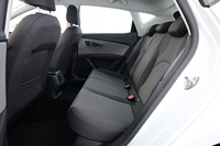 SEAT Leon vaihtoauto