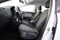 SEAT Leon vaihtoauto