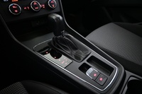 SEAT Leon vaihtoauto