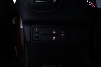 Kia Soul vaihtoauto