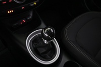 Kia Soul vaihtoauto