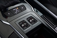 Peugeot 508 vaihtoauto