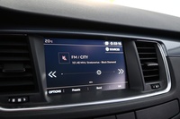 Peugeot 508 vaihtoauto