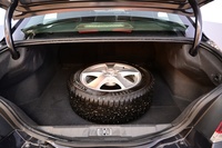 Peugeot 508 vaihtoauto