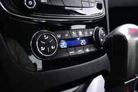 Peugeot 508 vaihtoauto