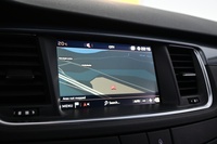 Peugeot 508 vaihtoauto