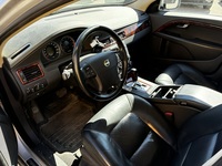 Volvo S80 vaihtoauto
