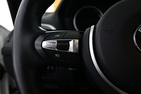BMW 118 vaihtoauto