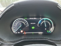 Kia XCeed vaihtoauto