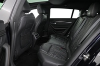 Peugeot 508 vaihtoauto