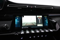 Peugeot 508 vaihtoauto