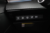 Peugeot 508 vaihtoauto