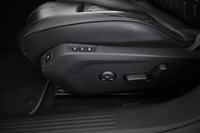 Peugeot 508 vaihtoauto