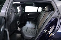 Peugeot 508 vaihtoauto