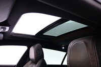 Peugeot 508 vaihtoauto