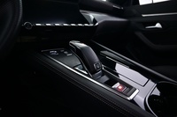 Peugeot 508 vaihtoauto