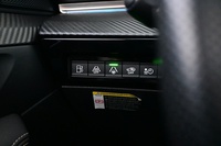 Peugeot 508 vaihtoauto