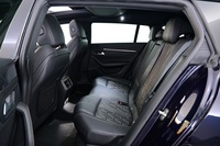 Peugeot 508 vaihtoauto