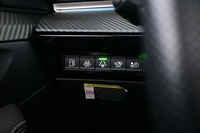 Peugeot 508 vaihtoauto