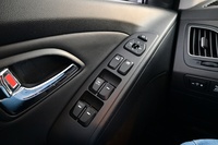 Hyundai ix35 vaihtoauto