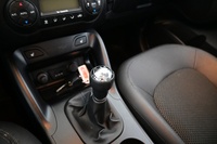 Hyundai ix35 vaihtoauto