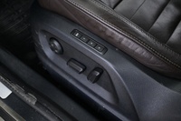 Skoda Yeti vaihtoauto
