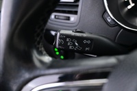 Skoda Yeti vaihtoauto