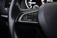 Skoda Yeti vaihtoauto