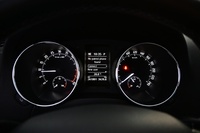 Skoda Yeti vaihtoauto