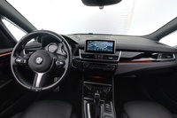 BMW 225 vaihtoauto
