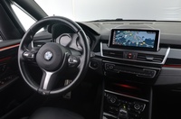 BMW 225 vaihtoauto