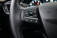 Ford Puma vaihtoauto