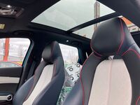 BYD Atto 3 vaihtoauto