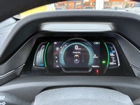 Hyundai IONIQ plug-in vaihtoauto