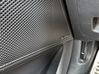 Hyundai IONIQ plug-in vaihtoauto