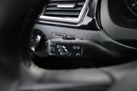 Skoda Rapid vaihtoauto