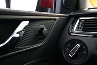 Skoda Rapid vaihtoauto