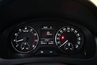 Skoda Rapid vaihtoauto